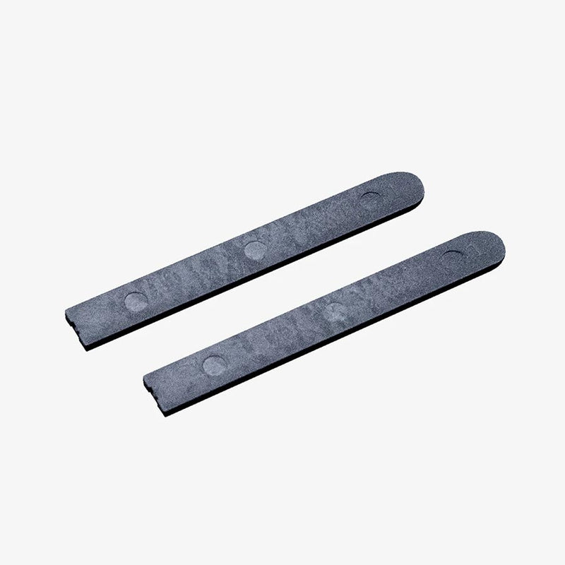 Load image into Gallery viewer, SDG-Components-Tellis-Dropper-Seatpost-Part-DSPT0232
