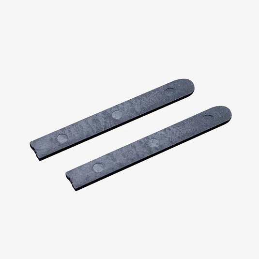 SDG-Components-Tellis-Dropper-Seatpost-Part-DSPT0232