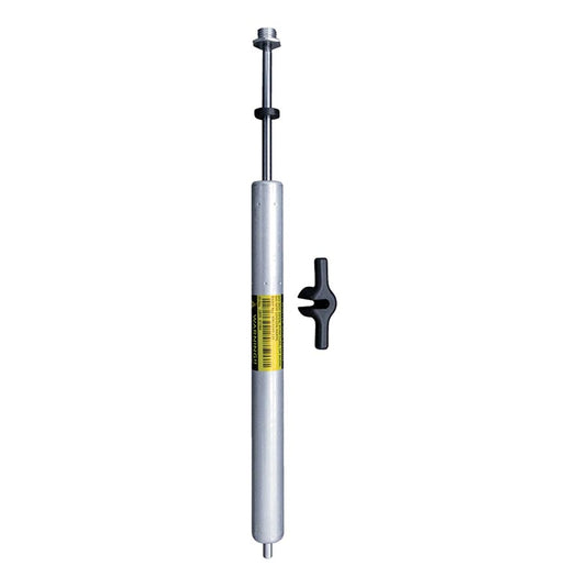 SDG-Components-Tellis-Dropper-Seatpost-Part-DSPT0161