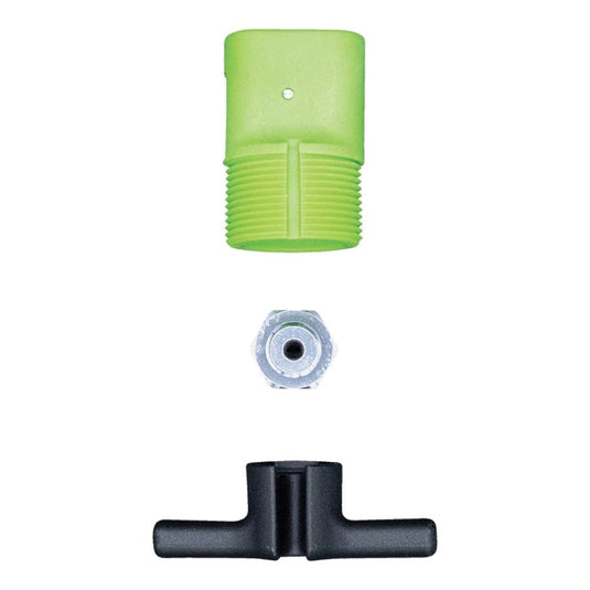 SDG Tellis V2 30.9/31.6 Actuator Assembly