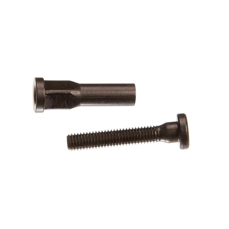 Load image into Gallery viewer, Zipp-Seatpost-Part-STPT0079
