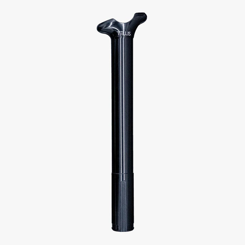 Load image into Gallery viewer, SDG Components Tellis upper tube, 34.9, 200mm
