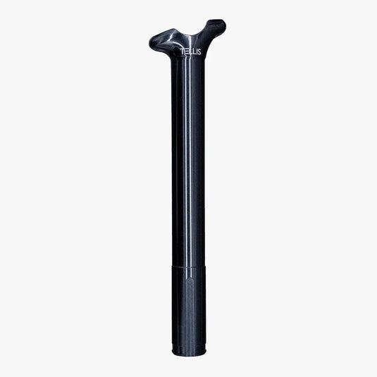 SDG Components Tellis upper tube, 34.9, 200mm