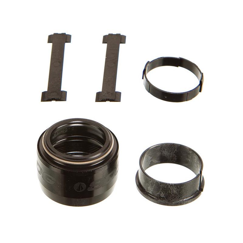 Load image into Gallery viewer, SDG Components Service Kit for Tellis V2, 30.9/31.6mm
