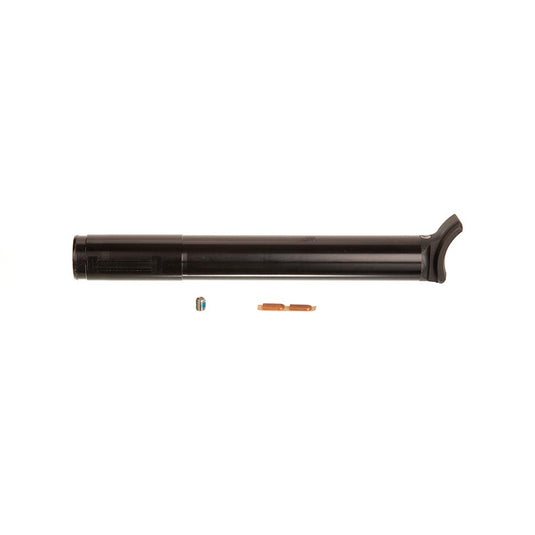 SDG Components Upper Tube for Tellis V2, 34.9 x 125mm