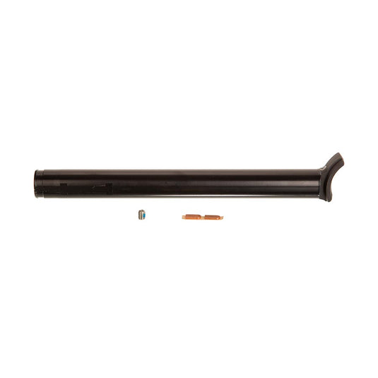 SDG Components Upper Tube for Tellis V2, 30.9/31.6 x 150mm
