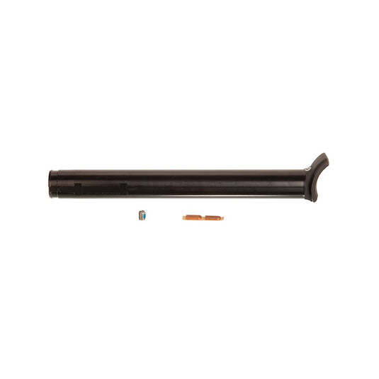SDG Components Upper Tube for Tellis V2, 30.9/31.6 x 125mm