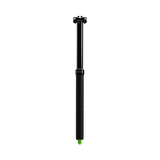 SDG Components Tellis V2 Dropper Seatpost, 31.6mm, Travel: 170mm, Offset: 0mm