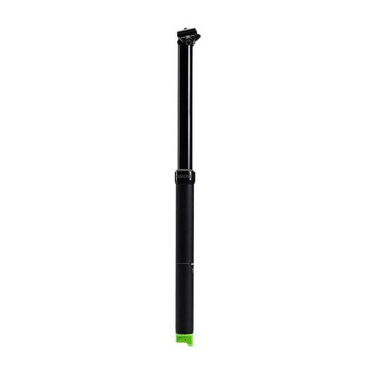 SDG-Components-Dropper-Seatpost-30.9mm-200-mm-Aluminum-DRST0414-MTB-Dropper-Seatpost