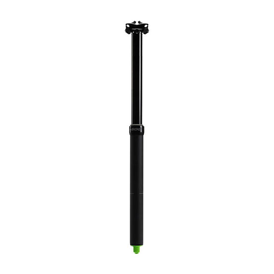 SDG Components Tellis V2 Dropper Seatpost, 30.9mm, Travel: 200mm, Offset: 0mm