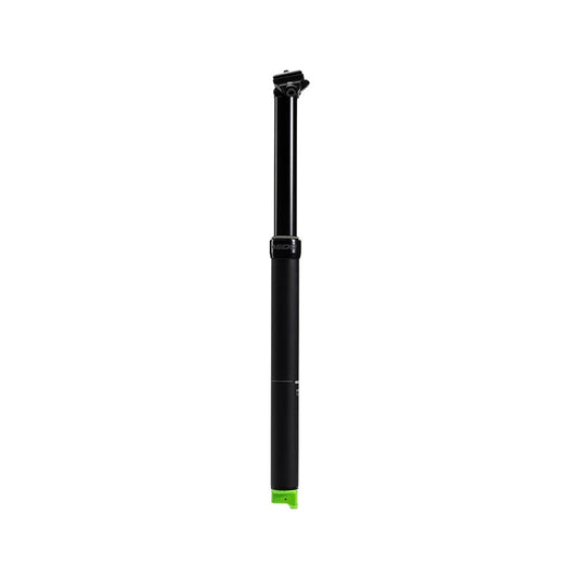 SDG-Components-Dropper-Seatpost-30.9mm-150-mm-Aluminum-DRST0416-MTB-Dropper-Seatpost
