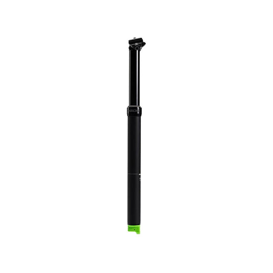 SDG-Components-Dropper-Seatpost-30.9mm-125mm-Aluminum-DRST0417-MTB-Dropper-Seatpost