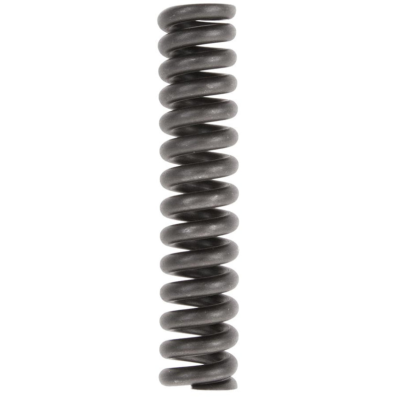 Load image into Gallery viewer, M-Wave-Seatpost-Part-STPT0085
