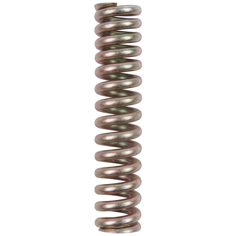 Load image into Gallery viewer, M-Wave Spring for Fourspring 70kg
