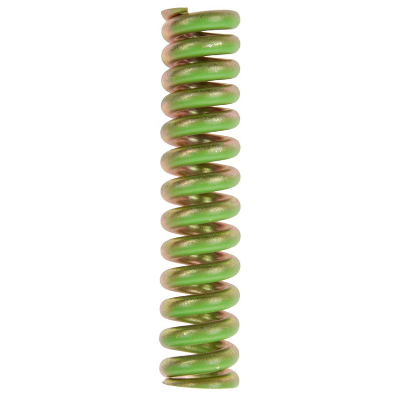 Load image into Gallery viewer, M-Wave-Seatpost-Part-STPT0087
