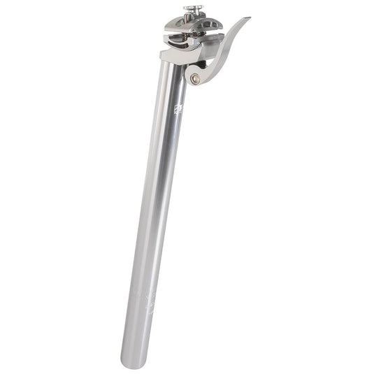 M-Wave-Seatpost-27.2mm-Aluminum-STPS1056-Bicycle-Seatposts