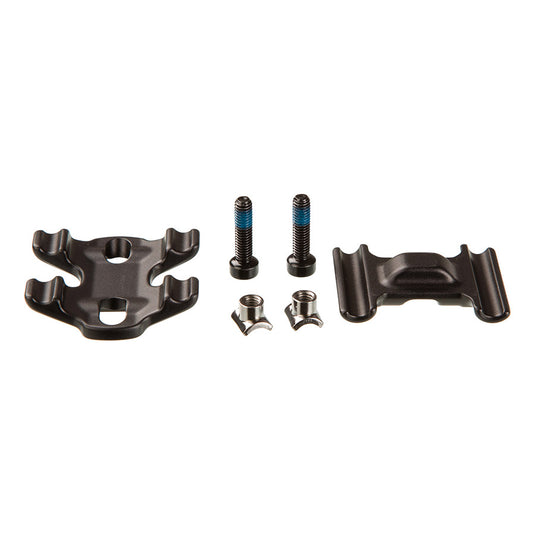 RockShox-Dropper-Seatpost-Part-DSPT0641
