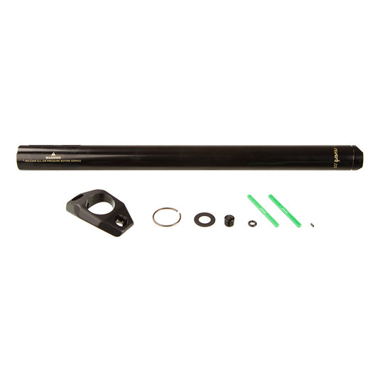 RockShox Seatpost Upper Tube, 225mm, 30.9/31.6mm, Reverb AXS B1