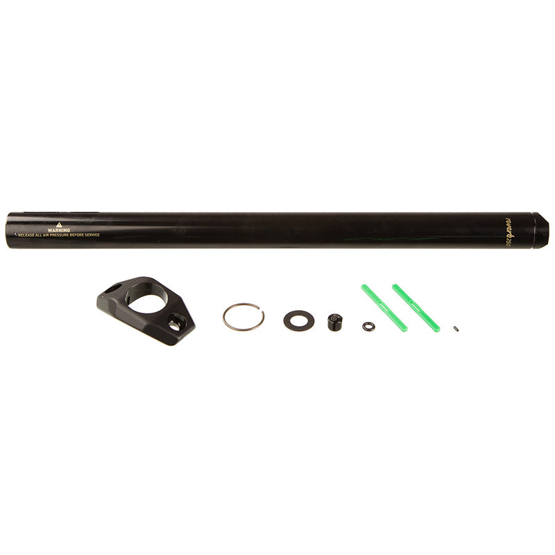 Load image into Gallery viewer, RockShox Seatpost Upper Tube, 250mm, 30.9/31.6mm, Reverb AXS B1
