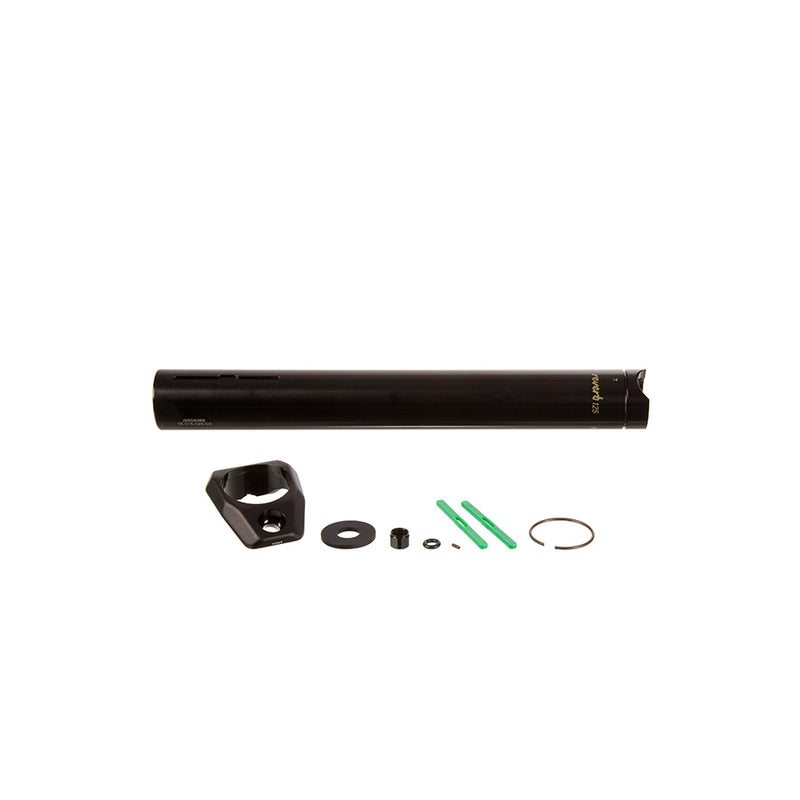 Load image into Gallery viewer, RockShox Reverb AXS B1 Upper Tube, 34.9, 125mm

