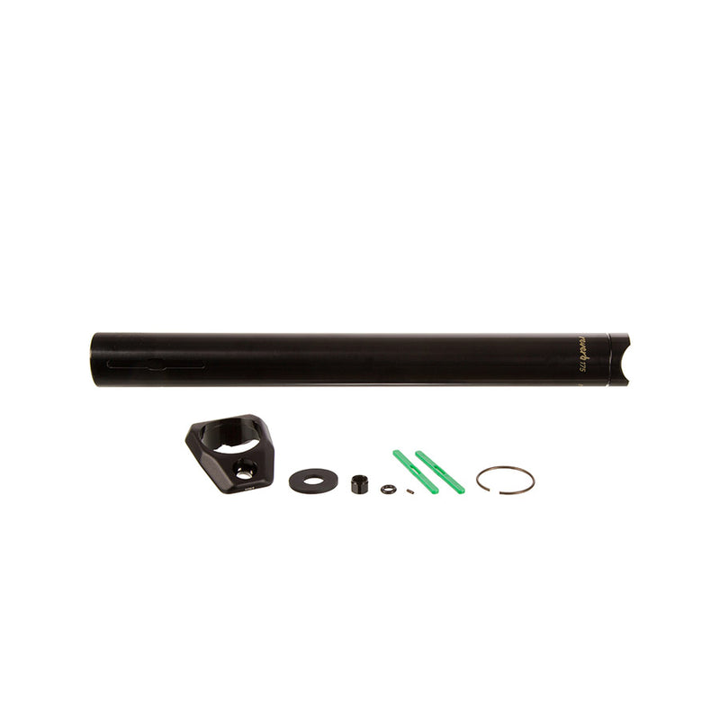 Load image into Gallery viewer, RockShox-Dropper-Seatpost-Part-DSPT0666
