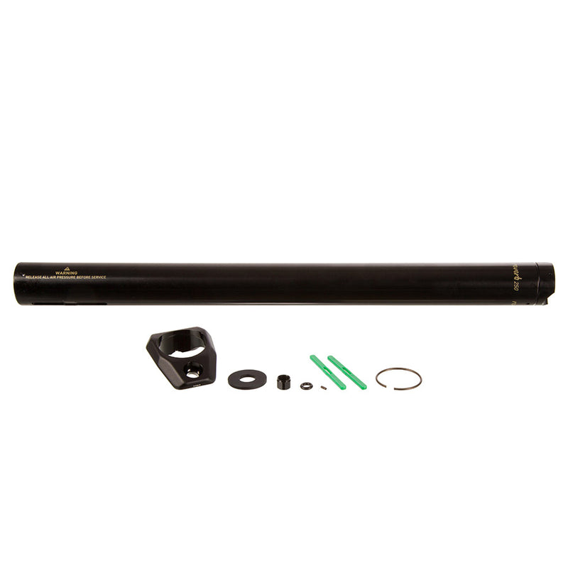 Load image into Gallery viewer, RockShox-Dropper-Seatpost-Part-DSPT0669

