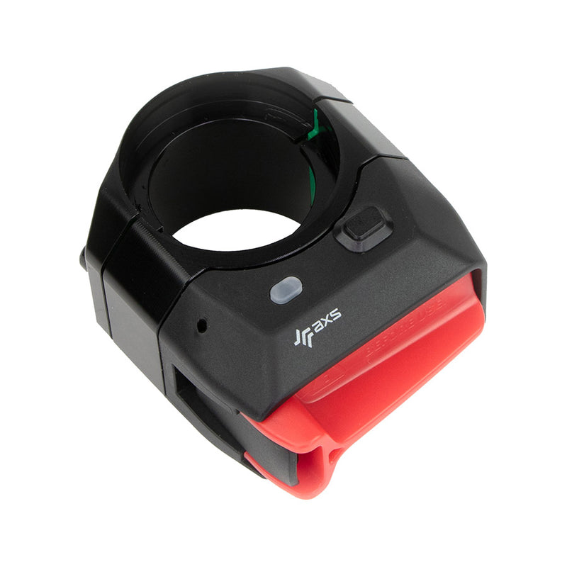 Load image into Gallery viewer, RockShox Reverb AXS B1 Electronics, 34.9mm
