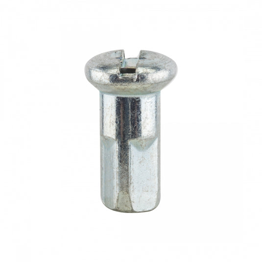 Wheel-Master-Bulk-Nipples-Spoke-Universal-SPBK1029-Bicycle-Spoke