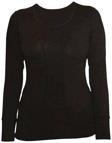 TERRAMAR-Base-Layers-BLBT1074