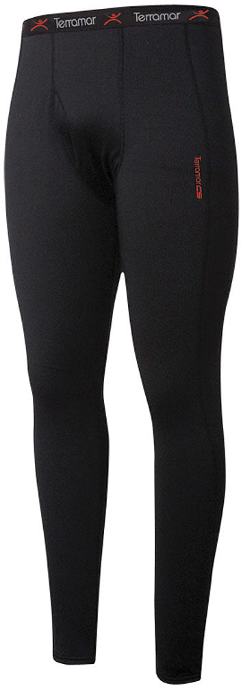TERRAMAR-Base-Layers-BLBT1085
