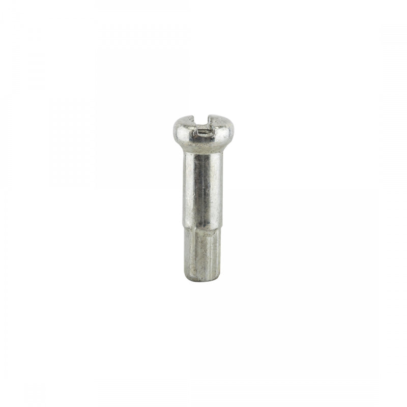 Load image into Gallery viewer, CN-Bulk-Nipples-Spoke-Universal-SPBK1105-Bicycle-Spoke

