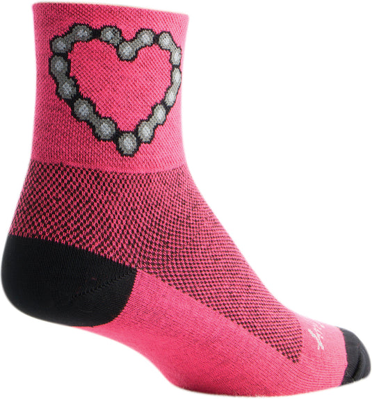 SOCKGUY-Socks-SOCK7534