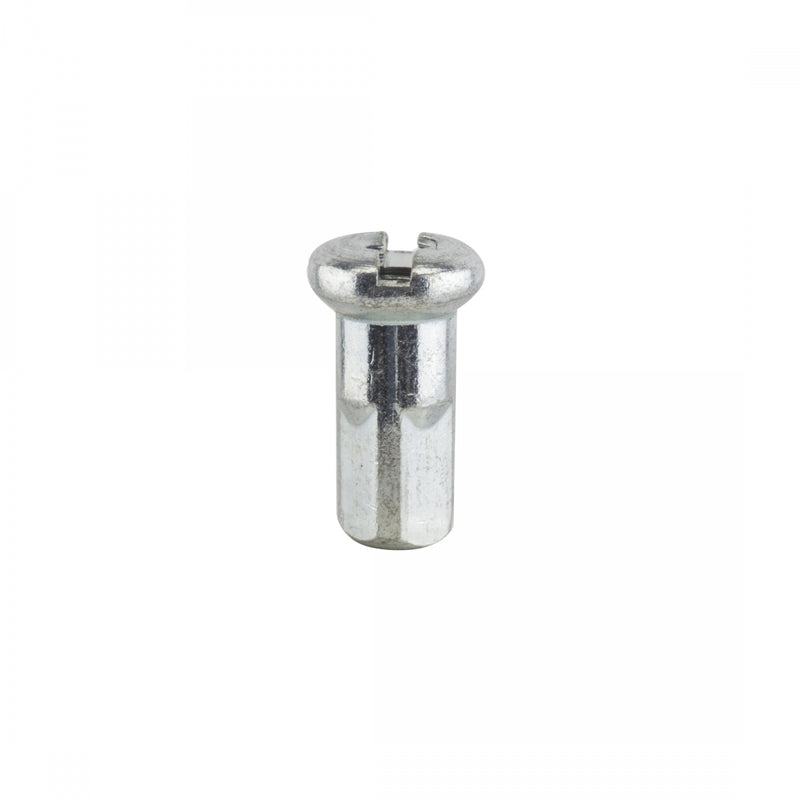 Load image into Gallery viewer, CN-Bulk-Nipples-Spoke-Universal-SPBK1196-Bicycle-Spoke
