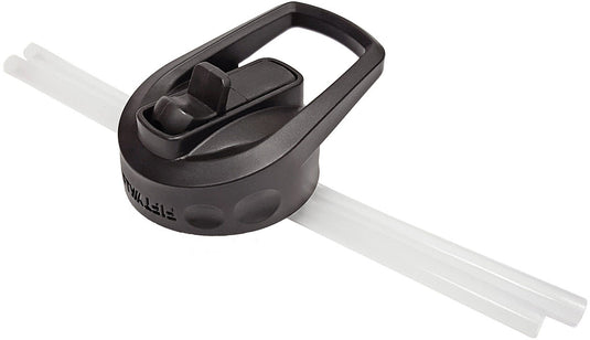 FIFTY-FIFTY-Water-Bottle-Part-and-Accessory-WBPA0373