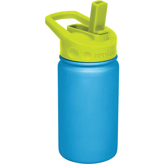 FIFTY-FIFTY-Water-Bottle-WTBT4943