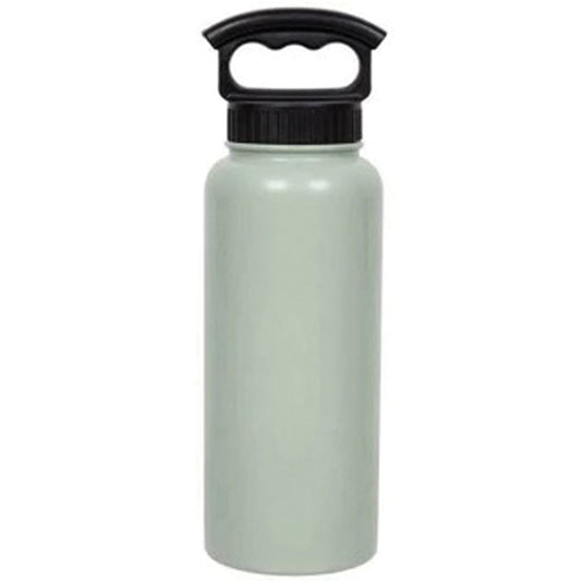FIFTY-FIFTY-Water-Bottle-WTBT2868
