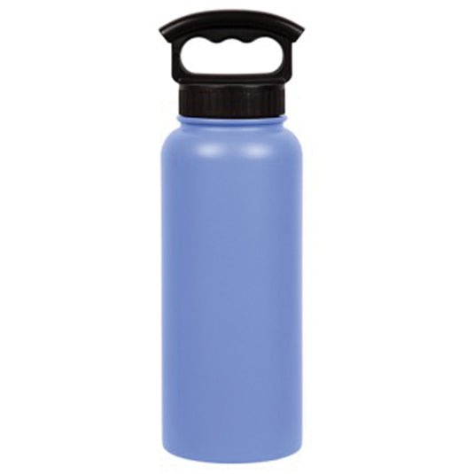 FIFTY-FIFTY-Water-Bottle-WTBT2869