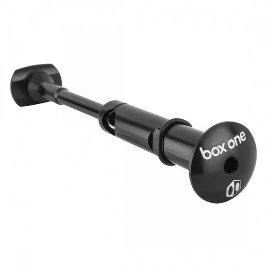 Box-Components-Box-One-Stem-Small-Part-Mountain-Bike-SSPT0009