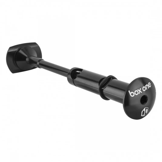 BOX-One-Stem-Lock-Stem-Small-Part-SSPT0162