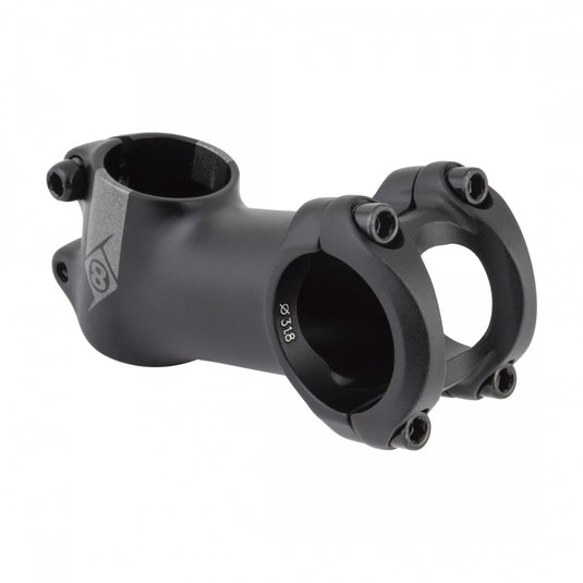 Origin8-Threadless-1-1-8-in-25-Degrees-1-1-8inch-STEM0903-Bicycle-Stems
