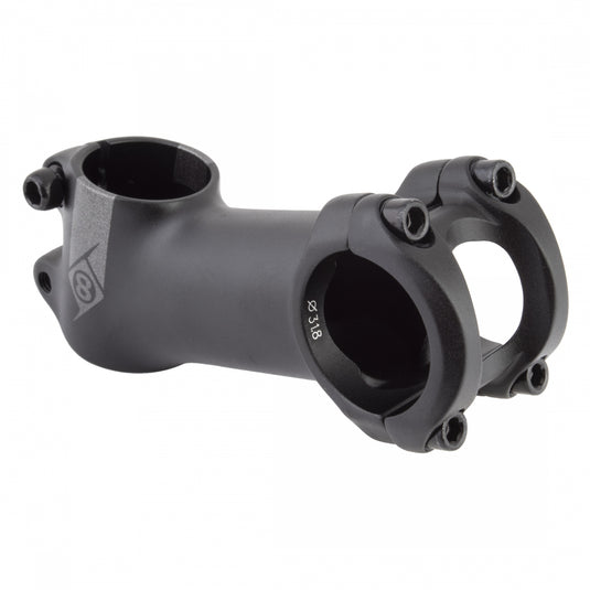 Origin8-Threadless-1-1-8-in-25-Degrees-1-1-8inch-STEM0904-Bicycle-Stems
