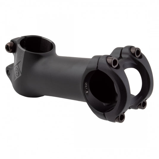 Origin8-Threadless-1-1-8-in-25-Degrees-1-1-8inch-STEM0905-Bicycle-Stems
