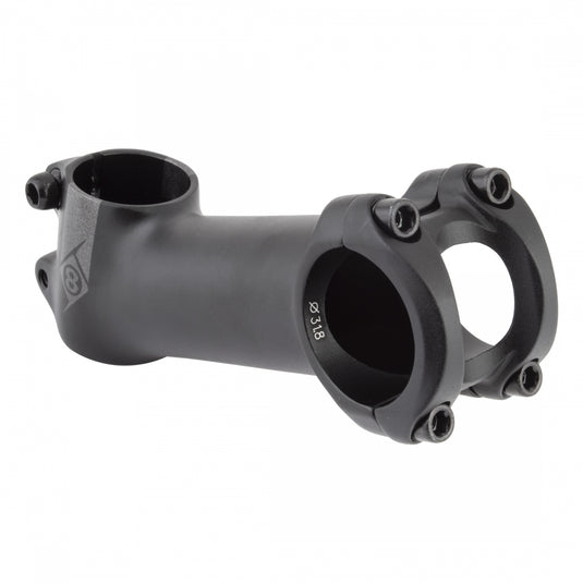 Origin8-Threadless-1-1-8-in-25-Degrees-1-1-8inch-STEM0906-Bicycle-Stems