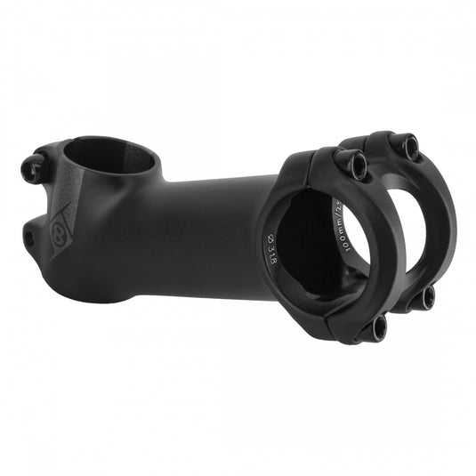 Origin8-Threadless-1-1-8-in-25-Degrees-1-1-8inch-STEM0907-Bicycle-Stems