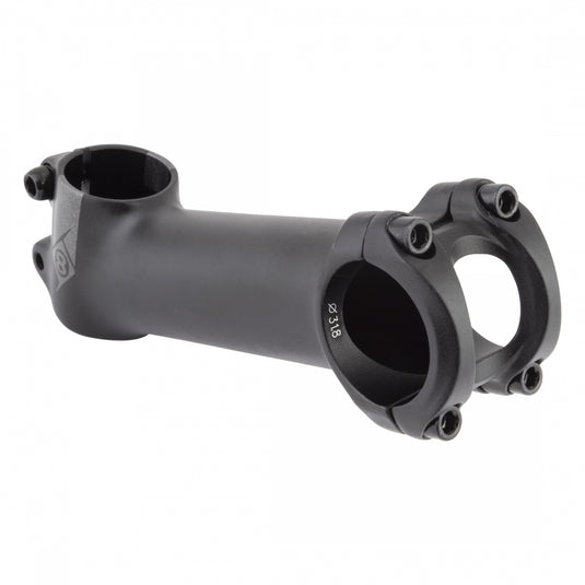 Origin8-Threadless-1-1-8-in-25-Degrees-1-1-8inch-STEM0908-Bicycle-Stems