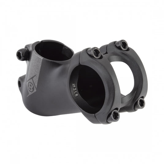 Origin8-Threadless-1-1-8-in-0-Degrees-1-1-8inch-STEM0910-Bicycle-Stems