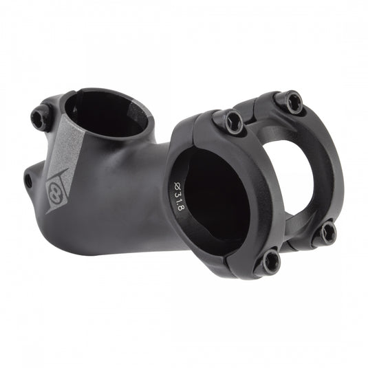 Origin8-Threadless-1-1-8-in-0-Degrees-1-1-8inch-STEM0911-Bicycle-Stems