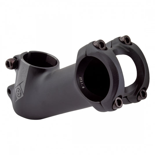 Origin8-Threadless-1-1-8-in-0-Degrees-1-1-8inch-STEM0913-Bicycle-Stems