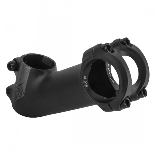 Origin8-Threadless-1-1-8-in-0-Degrees-1-1-8inch-STEM0914-Bicycle-Stems