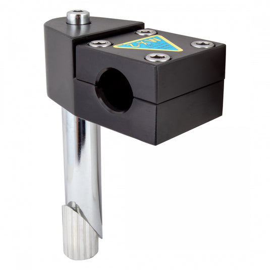 Nitto-0Â°-21.1-BXSM0225-Bicycle-Stems